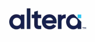 Agilex™5SoCFPGA为核心，通过TÜV认证达到Cat.3PLd安全等-芯城品牌采购网